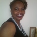 juicylips From Johannesburg, Gauteng