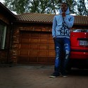 vuyo35 From Pretoria, Gauteng