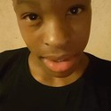 Good guy56 From Pretoria, Gauteng