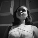Lyla3 Gallery Photo 1