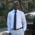 Mr.Z From Durban, Kwazulu-Natal