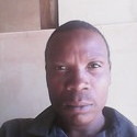 Gift109 From Thohoyandou, Limpopo