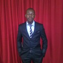 kay190 From Pietermaritzburg, Kwazulu-Natal