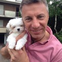 felipe01 From Johannesburg, Gauteng