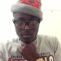 Oluwatobiloba From Pretoria, Gauteng