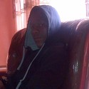 Mr Tall From Polokwane, Limpopo