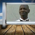 kamo36 From Johannesburg, Gauteng