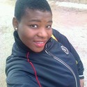 judi From Polokwane, Limpopo