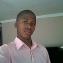 manu9 From Kempton Park, Gauteng