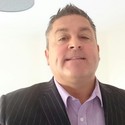 Matt35 From Cape Town, Western Cape
