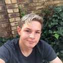 Johan762 From Pretoria, Gauteng