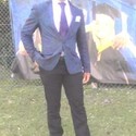 Presence From Cape Town, Western Cape