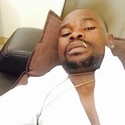 Bayoo From Cape Town, Western Cape