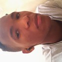 Deep2Soul From Amanzimtoti, Kwazulu-Natal