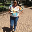 slee3 From Alberton, Gauteng