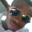 king troy From Pretoria, Gauteng
