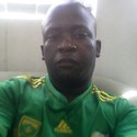 lebza58 From Polokwane, Limpopo
