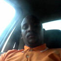 Stig2 From Pretoria, Gauteng