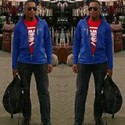 Siseko2 Gallery Photo 3