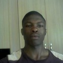 Cool10 From Ladybrand, Free State