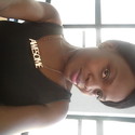 tashbabe From Johannesburg, Gauteng