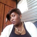 MsKay From Midrand, Gauteng