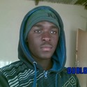 blacky7 From Pretoria, Gauteng