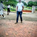 fiso2c From Durban, Kwazulu-Natal