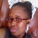 Creamy2 From Newcastle, Kwazulu-Natal