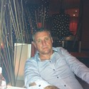 Gar60 From Johannesburg, Gauteng