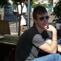 Jakes1012 From Alberton, Gauteng