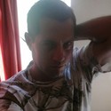 mike322 From Middelburg %28mp%29, Mpumalanga