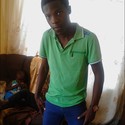 thabani12 Jozini
