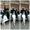 Roxanne4 from Johannesburg South, Gauteng, South Africa