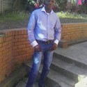 dave75 From King Williams Town, Eastern Cape