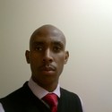 Jairer Gallery Photo 1