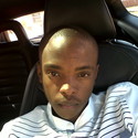 tpee2 From Witbank, Mpumalanga