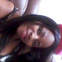 sandy60 From Pretoria, Gauteng