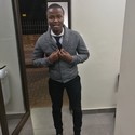 Sphiwe14 From Kempton Park, Gauteng