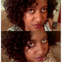 Fearfully made Gallery Photo 2