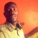 LoverBoy48 From Johannesburg South, Gauteng