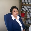 Kwabbi From Centurion, Gauteng
