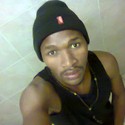 jono16 Gallery Photo 1
