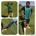 jono16 Gallery Photo 2