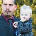 Johanprins From Kathu, Northern Cape