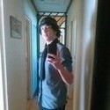 Johan75 From Bloemfontein, Free State
