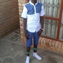 slendaboy From Pretoria, Gauteng