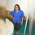 Bonnyb From Randburg, Gauteng