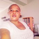 nonhle Nyathi Gallery Photo 1