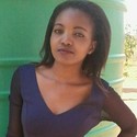 Stranger6 From Pretoria, Gauteng